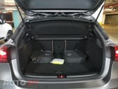Mercedes-Benz A 250 e