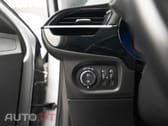 Opel Corsa 1.2 T Elegance