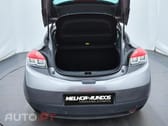 Renault Mégane Coupe 1.6 dCi Bose Edition Energy