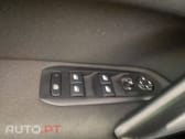 Peugeot 308 1.5 BlueHDi Style