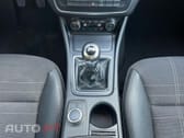 Mercedes-Benz A 180 CDi BlueEfficiency Edition Urban