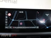 Kia Stonic 1.0 T-GDi Tech