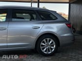 Seat Leon 1.6 TDI Style S/S