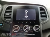 Renault Mégane Sport Tourer 1.6 E-Tech Plug-In E-Tech Hybrid Engineered