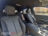 BMW 420 i Aut. Sport Line