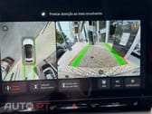 Smart #3 66 kWh Brabus AWD