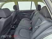 Skoda Fabia Break 1.2 Active