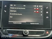 Opel Corsa 1.2 T Elegance