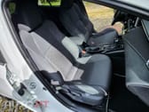 Toyota Corolla 1.8 Hybrid Comfort