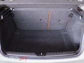 BMW 116 d EDynamics Line Sport