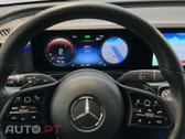 Mercedes-Benz EQC 400 95,4% I.V.A DEDUTIVEL 