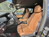 BMW X3 30 e xDrive Pack M