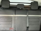 Citroen C4 1.5 BlueHDi Feel Pack