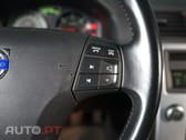 Volvo V50 1.6 D Drive Start/Stop