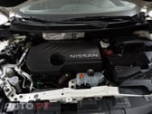 Nissan Qashqai 1.5 dCi N-Connecta J18