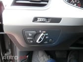 Audi Q7 3.0 TDi e-tron quattro Tiptronic