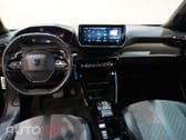 Peugeot 2008 1.2 Hybrid Allure e-DCS6