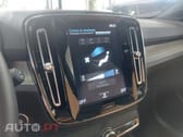 Volvo XC40 2.0 T5 Inscription