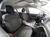 Renault Mégane Sport Tourer 1.6 E-Tech Plug-In Zen
