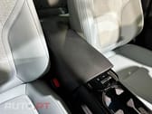 Volvo EX30 Twin Motor Performance AWD Plus