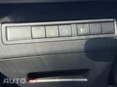 Peugeot 3008 1.6 Hybrid GT e-EAT8