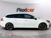 Peugeot 308 SW 1.2 PureTech Allure Pack
