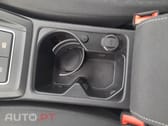 Volkswagen Golf 1.5 TSI Style