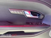 Land Rover Evoque 2.2 eD4 Prestige
