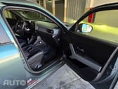 Dacia Duster 1.0 TCe ECO-G Extreme Bi-Fuel