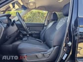 Kia Soul 1.6 CRDI