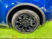 Tesla Model Y Long Range Dual Motor AWD