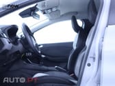 Renault Clio Evolution TCE 90