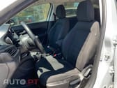 Fiat Tipo 1.3 M-Jet Street