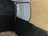 Citroen Berlingo Talla M 50kWh