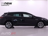 Renault Mégane St 1.5 Blue Dci Techno