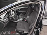 Volvo V40 Cross Country 2.0 D2 Momentum Geartronic