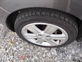 Hyundai i10 1.2 Style