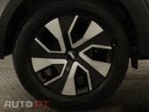 Dacia Sandero Sandero 1.0 TCe Expression