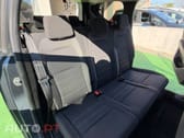 Dacia Jogger 1.0 ECO-G Extreme 7L Bi-Fuel