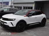 Opel Mokka-E 50 kWh GS