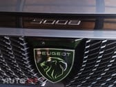 Peugeot E-5008 73 kWh GT