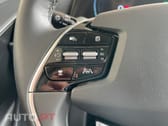 Kia Niro 1.6 GDi HEV Tech