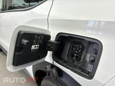 Opel Frontera 44 kWh GS
