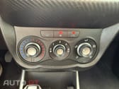 Alfa Romeo Mito 1.3 JTDM Super