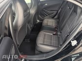 Mercedes-Benz A 180 A180 Urban