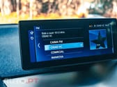 BMW i3 94Ah +Comfort Package Advance