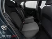 Seat Ibiza 1.0 Reference