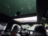 Volvo V90 2.0 T8 PHEV R-Design AWD