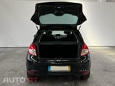 Renault Clio 1.2 TCE