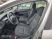 Peugeot 307 1.4 HDi XR